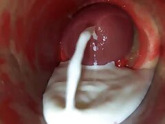 Jizz Twink XXX Movies 14