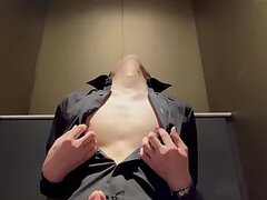 Japan Gay XXX 10