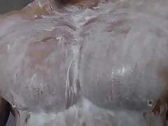 Sweet Gay Sex 26