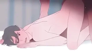 Hyperventilation Cover humbly 3